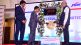 JSW Infrastructure Ltd shares hit upper circuit on debut